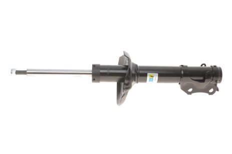 Амортизатор VW SANTANA, BILSTEIN (22045768) Амортизатор VW SANTANA, BILSTEIN (22045768)