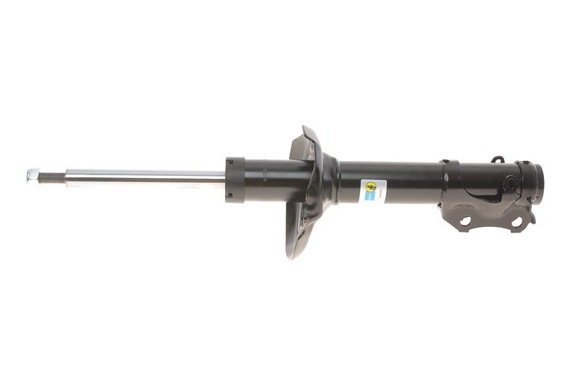 Амортизатор VW SANTANA, BILSTEIN (22045768) Амортизатор VW SANTANA, BILSTEIN (22045768)