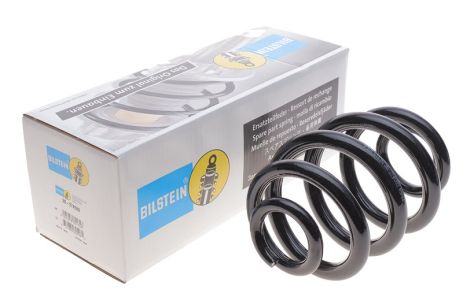 Пружина підвіски задн. VW TRANSPORTER, BILSTEIN (38274589)