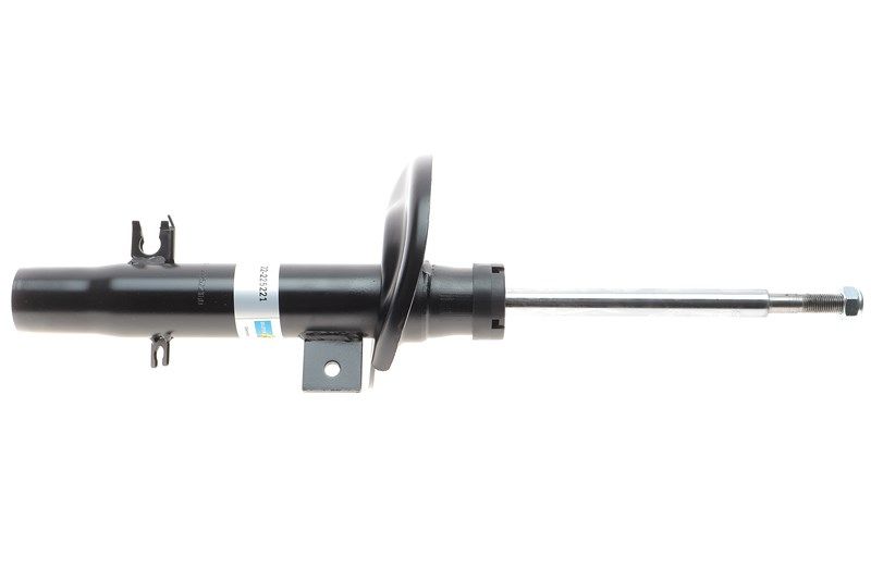 Амортизатор PEUGEOT, BILSTEIN (22225221) Амортизатор PEUGEOT, BILSTEIN (22225221)