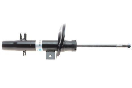 Амортизатор PEUGEOT, BILSTEIN (22225221)