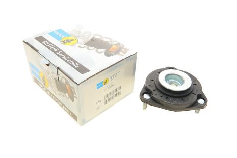 Опора стойки амортизатора FORD TRANSIT, BILSTEIN (12228560)