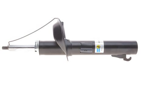 Передний правый амортизатор FORD TOURNEO TRANSIT, газовый, B4 (до 725 кг) (Bilstein), BILSTEIN (22143389)
