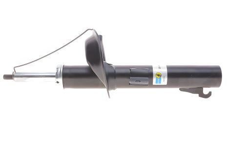 Амортизатор подвески FORD TOURNEO TRANSIT передн. прав. газов. B4 (до 725 кг) (Bilstein), BILSTEIN (22143389