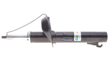 Амортизатор подвески FORD TOURNEO TRANSIT передн. прав. газов. B4 (до 725 кг) (Bilstein), BILSTEIN (22143389