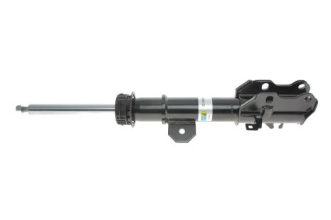 Амортизатор MERCEDES-BENZ VITO, BILSTEIN (22250407)