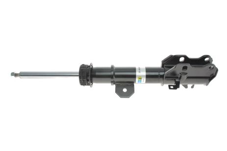 Амортизатор MERCEDES-BENZ VITO, BILSTEIN (22250407)
