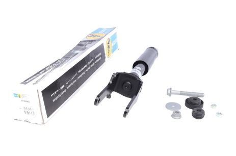 Амортизатор MERCEDES-BENZ E-CLASS, BILSTEIN (24060905)