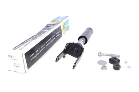 Амортизатор MERCEDES-BENZ E-CLASS, BILSTEIN (24060905)