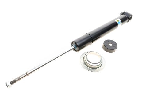 Амортизатор BMW 5, BILSTEIN (19230887) Амортизатор BMW 5, BILSTEIN (19230887)