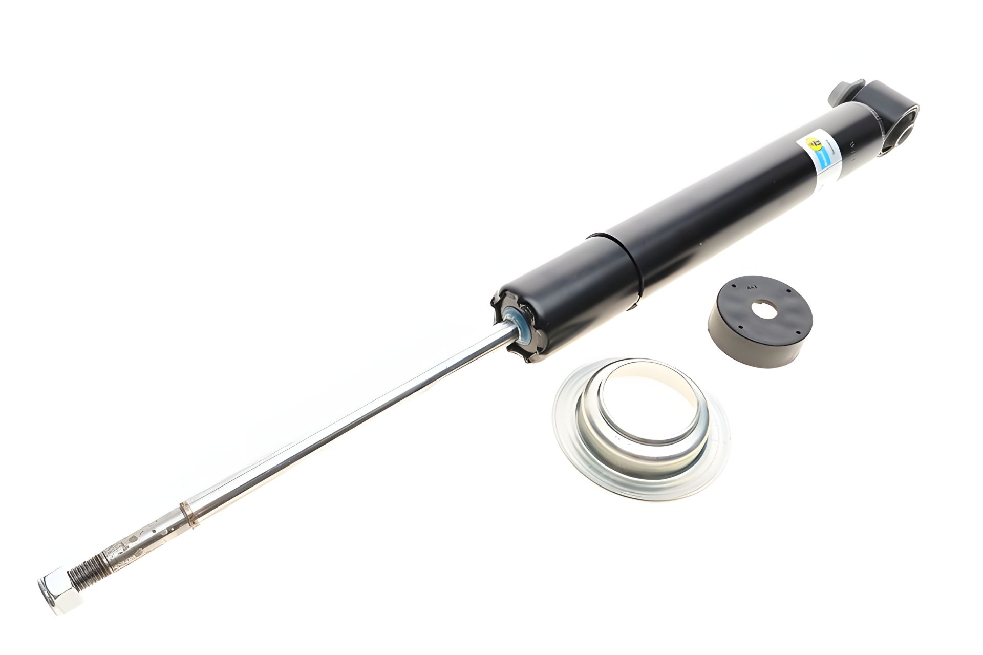 Амортизатор BMW 5, BILSTEIN (19230887) Амортизатор BMW 5, BILSTEIN (19230887)