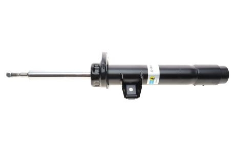 Амортизатор, BMW X1, BILSTEIN (22183880)