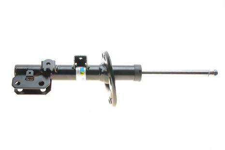 Амортизатор MAZDA CX-5, BILSTEIN (22290984)
