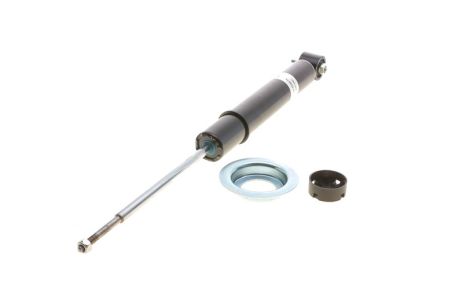 Амортизатор BMW 7, BILSTEIN (19028675)