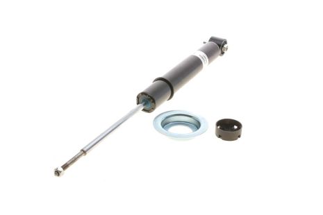 Амортизатор BMW 7, BILSTEIN (19028675)
