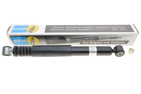 Амортизатор для RENAULT MEGANE, BILSTEIN (19061252)