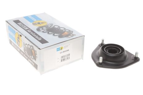 Опора стійки амортизатора KIA CERATO, HYUNDAI MATRIX, BILSTEIN (12263295)