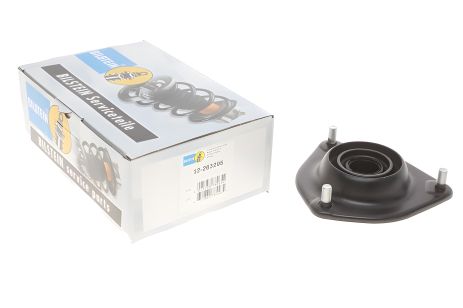 Амортизаторная опора KIA CERATO, HYUNDAI MATRIX, BILSTEIN (12263295) Амортизаторная опора KIA CERATO, HYUNDAI MATRIX, BILSTEIN (12263295)