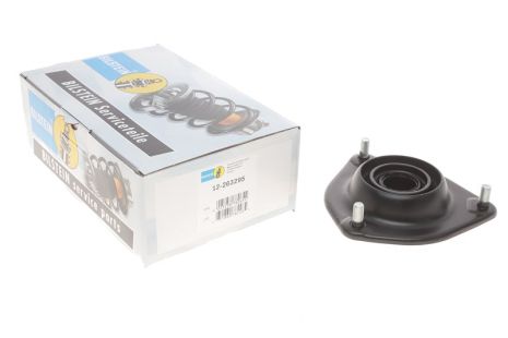 Опора стойки амортизатора KIA CERATO, HYUNDAI MATRIX, BILSTEIN (12263295)