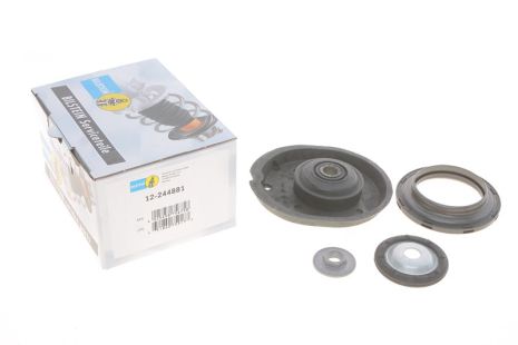 Опора стойки амортизатора PEUGEOT 207, BILSTEIN (12244881)