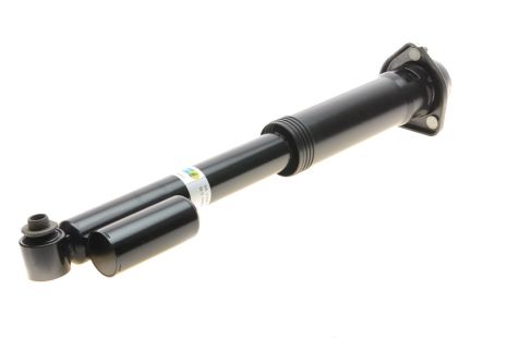 Амортизатор LANDROVER, BILSTEIN (44139872)