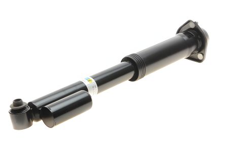 Амортизатор LANDROVER, BILSTEIN (44139872) Амортизатор LANDROVER, BILSTEIN (44139872)