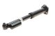 Амортизатор LANDROVER, BILSTEIN (44139872) Амортизатор LANDROVER, BILSTEIN (44139872)