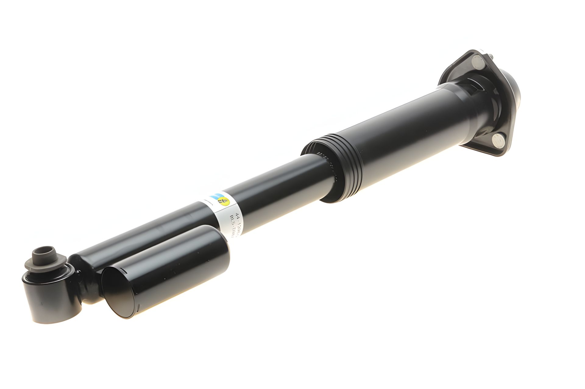 Амортизатор LANDROVER, BILSTEIN (44139872) Амортизатор LANDROVER, BILSTEIN (44139872)