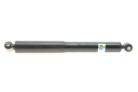 Амортизатор MERCEDES-BENZ SPRINTER, VW CRAFTER, BILSTEIN (19171579)