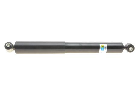 Амортизатор MERCEDES-BENZ SPRINTER, VW CRAFTER, BILSTEIN (19171579)