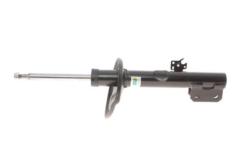 Амортизатор TOYOTA RAV4, BILSTEIN (22151094)
