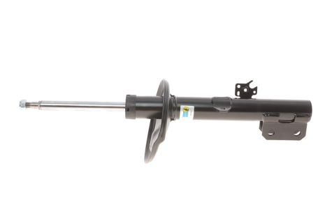 Амортизатор TOYOTA RAV4, BILSTEIN (22151094)