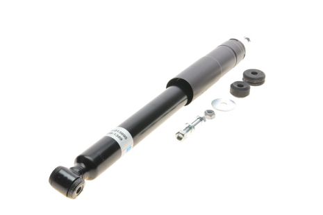 Амортизатор MERCEDES-BENZ E-CLASS, BILSTEIN (24013895)