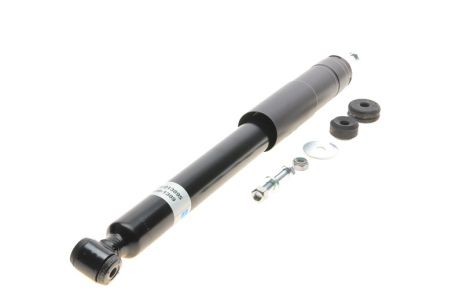 Амортизатор MERCEDES-BENZ E-CLASS, BILSTEIN (24013895)