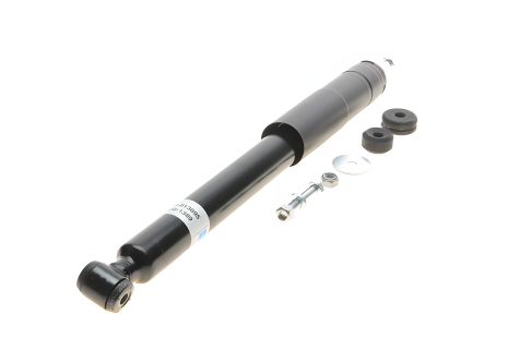 Амортизатор MERCEDES-BENZ E-CLASS, BILSTEIN (24013895)