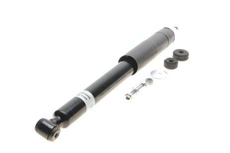 Амортизатор MERCEDES-BENZ E-CLASS, BILSTEIN (24013895)