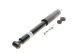 Амортизатор MERCEDES-BENZ E-CLASS, BILSTEIN (24013895)