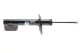 Амортизатор Bilstein OPEL *Vectra C FR, BILSTEIN (22118745) Амортизатор Bilstein OPEL *Vectra C FR, BILSTEIN (22118745)