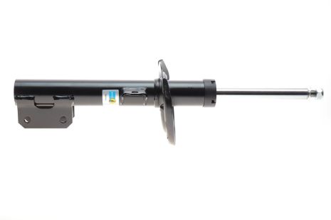 Амортизатор Bilstein OPEL *Vectra C FR, BILSTEIN (22118745)