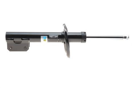 Амортизатор Bilstein для OPEL Vectra C FR, BILSTEIN (22118745)