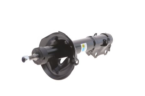 Амортизатор VW PASSAT, BILSTEIN (17105248) Амортизатор VW PASSAT, BILSTEIN (17105248)