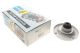 Опора стійки амортизатора BMW 7, BILSTEIN (12224319)