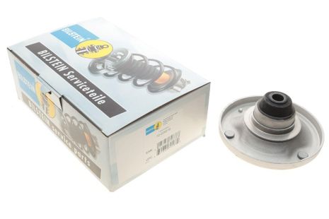 Опора стойки амортизатора BMW 7, BILSTEIN (12224319)