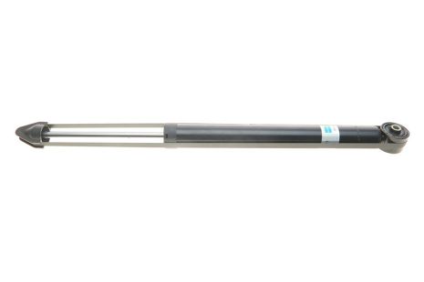 Амортизатор SEAT LEON, VW GOLF, BILSTEIN (19029177)