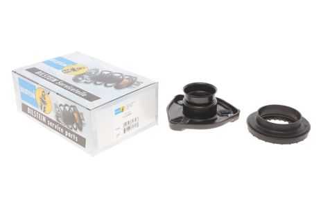 Опора стійки амортизатора MERCEDES-BENZ C-CLASS, BILSTEIN (12225835)