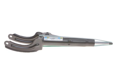 Передній амортизатор VW TOUAREG, BILSTEIN (19189697) Передній амортизатор VW TOUAREG, BILSTEIN (19189697)