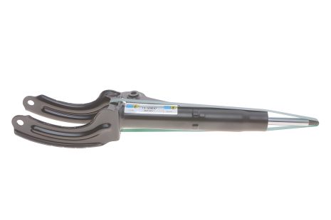 Передній амортизатор VW TOUAREG, BILSTEIN (19189697)