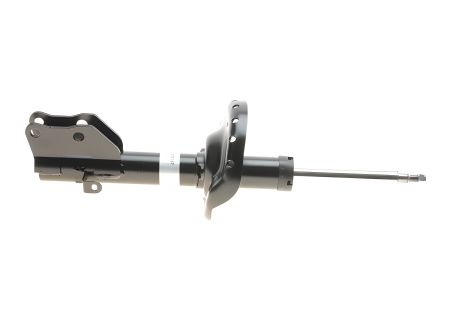 Амортизатор SUBARU XV, BILSTEIN (22278357) Амортизатор SUBARU XV, BILSTEIN (22278357)