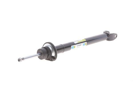 Амортизатор MERCEDES-BENZ E-CLASS, BILSTEIN (24295390)