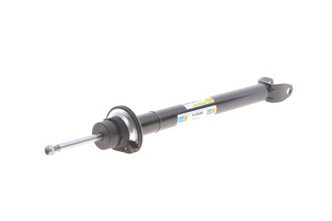 Амортизатор MERCEDES-BENZ E-CLASS, BILSTEIN (24295390) Амортизатор MERCEDES-BENZ E-CLASS, BILSTEIN (24295390)